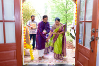 Ranjith_HW-30