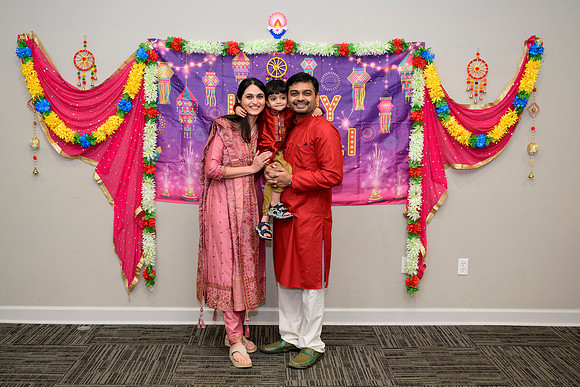 HPCC_DP-347
