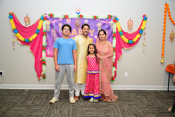 HPCC_DP-317