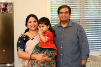 NidhiBDay-8