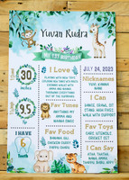 Yuvan-19