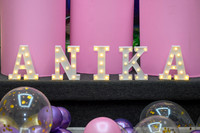 AnikaBDay-5