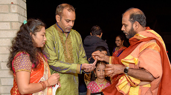 SridharHW-9