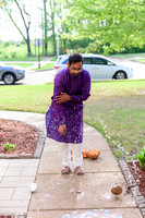Ranjith_HW-65