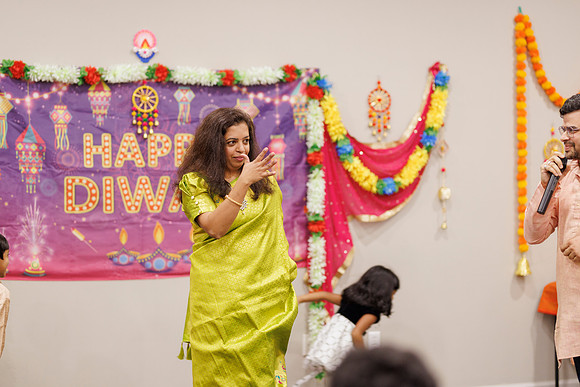 HPCC_DP-134