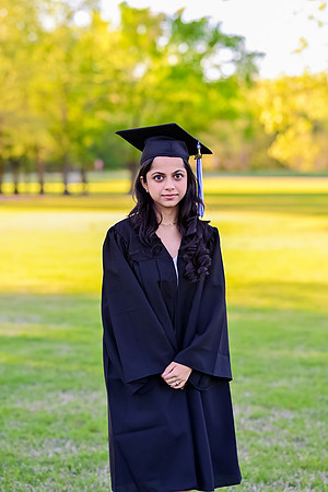 MeenakshiGrad00046