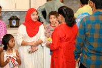 NidhiBDay-20