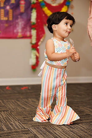 HPCC_DP-252