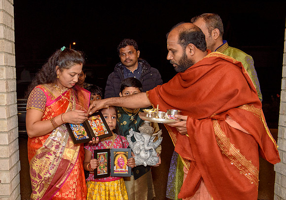 SridharHW-4