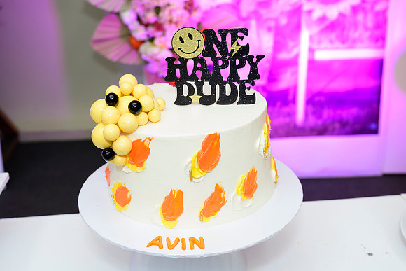 AvinBD-179