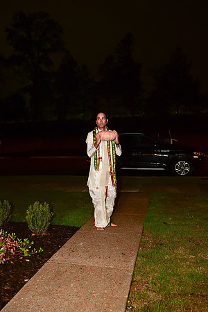 Sal_HW-00085