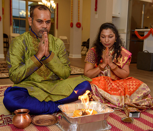 SridharHW-141