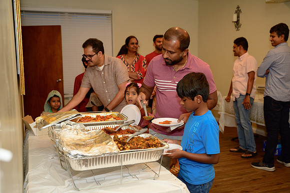 Yuvan-95