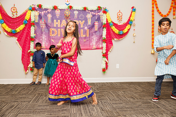 HPCC_DP-278