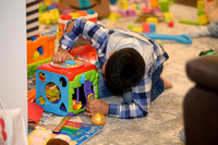 NidhiBDay-3