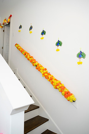 BalaHW-20