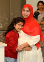 NidhiBDay-7