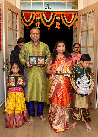 SridharHW-53