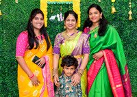 Ranjith_HW-331
