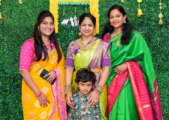 Ranjith_HW-331
