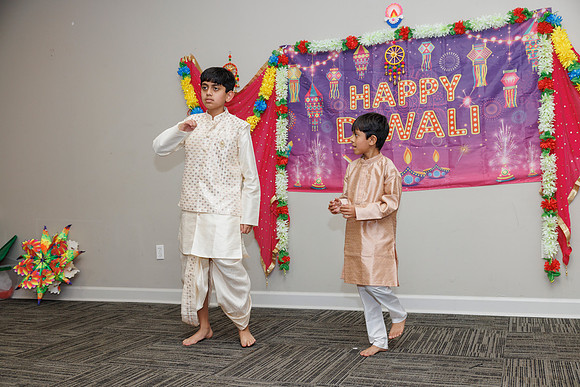 HPCC_DP-32