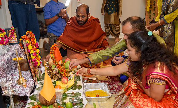 SridharHW-73
