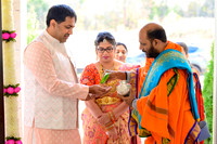AbhJyoHW-6