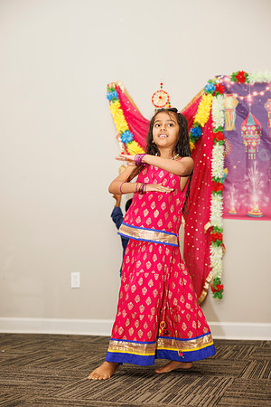 HPCC_DP-285
