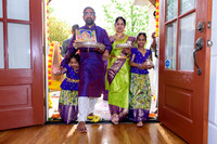 Ranjith_HW-72