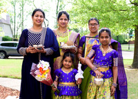 Ranjith_HW-5