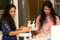 NidhiBDay-16