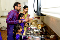 Ranjith_HW-282