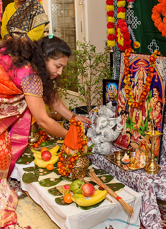 SridharHW-68