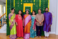 Ranjith_HW-364