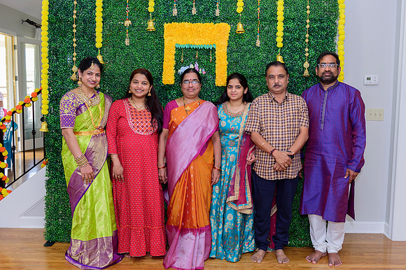 Ranjith_HW-364