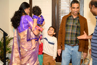 NidhiBDay-11