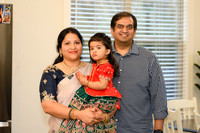 NidhiBDay-9