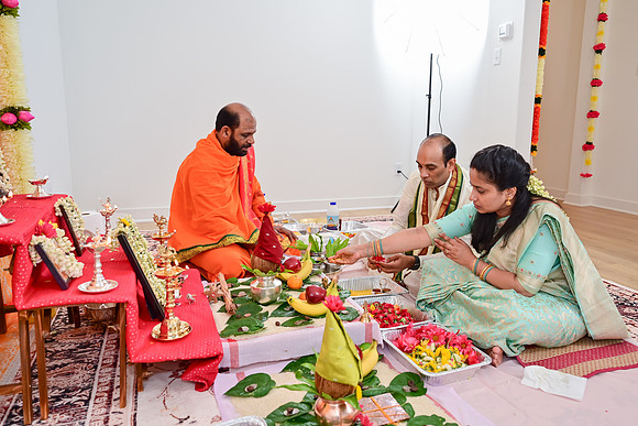 Sal_HW-00162