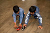 NidhiBDay-10