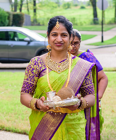 Ranjith_HW-3