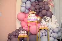 NidhiBDay-18