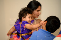 NidhiBDay-15