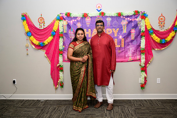 HPCC_DP-325