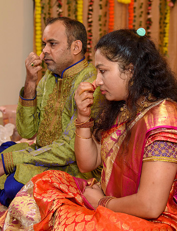 SridharHW-74