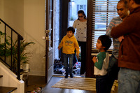 NidhiBDay-12