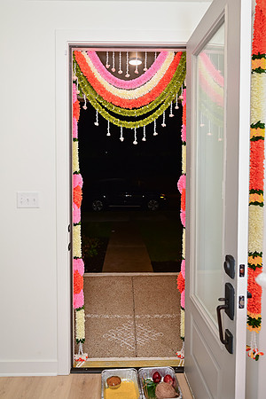 Sal_HW-00049