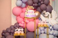NidhiBDay-19
