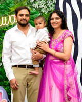 Yuvan-12