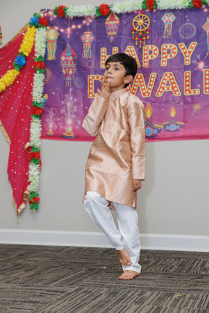 HPCC_DP-33