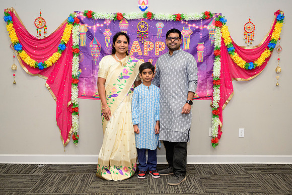 HPCC_DP-343